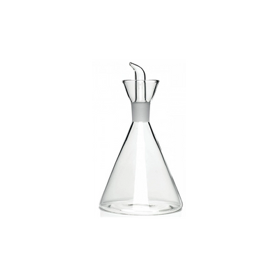 VERSATORE CONICO