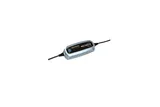 Battery Charger Lithium Husqvarna