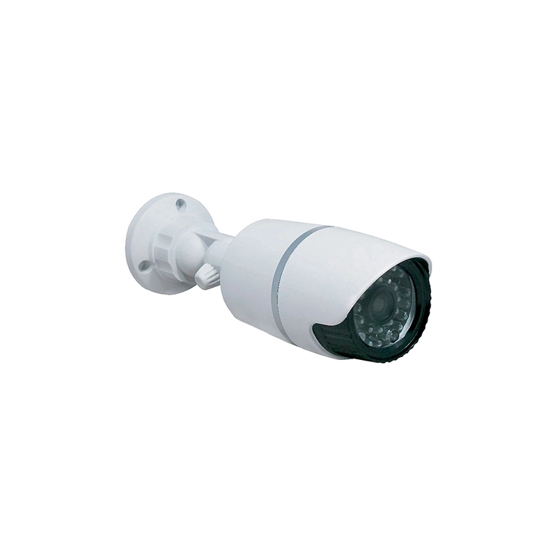 VIDEOCAMERA FINTA CON SUPPORTO