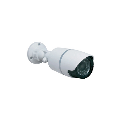 VIDEOCAMERA FINTA CON SUPPORTO
