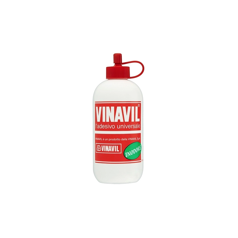 VINAVIL CASA