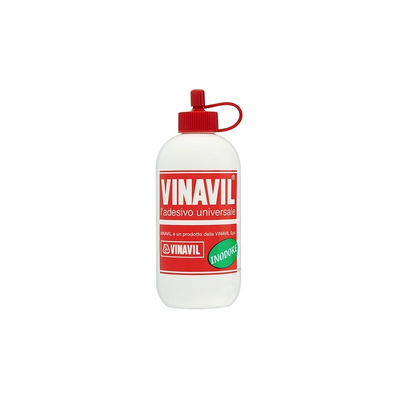VINAVIL CASA
