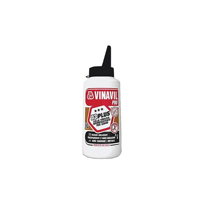 VINAVIL PRO PLUS D3