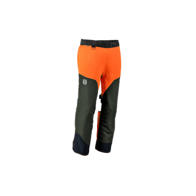 Macchinari Gambali per motosega, Functional Husqvarna