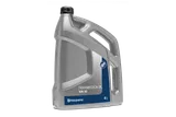 10W-30 AWD Husqvarna - Tagliaerba