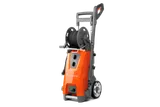 Idropulitrice PW 480 Husqvarna