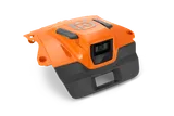 Accessorio Vision AI Husqvarna