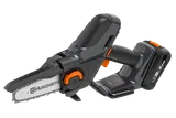 Potatore Aspire™ P5-P4A Husqvarna