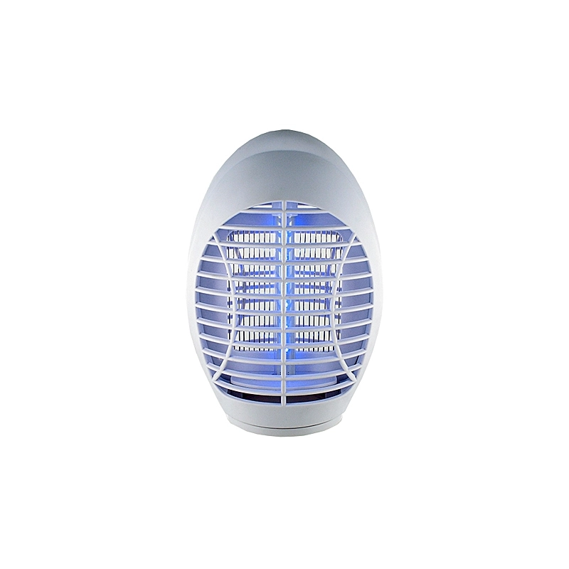 ZANZARIERA A LED WK0115
