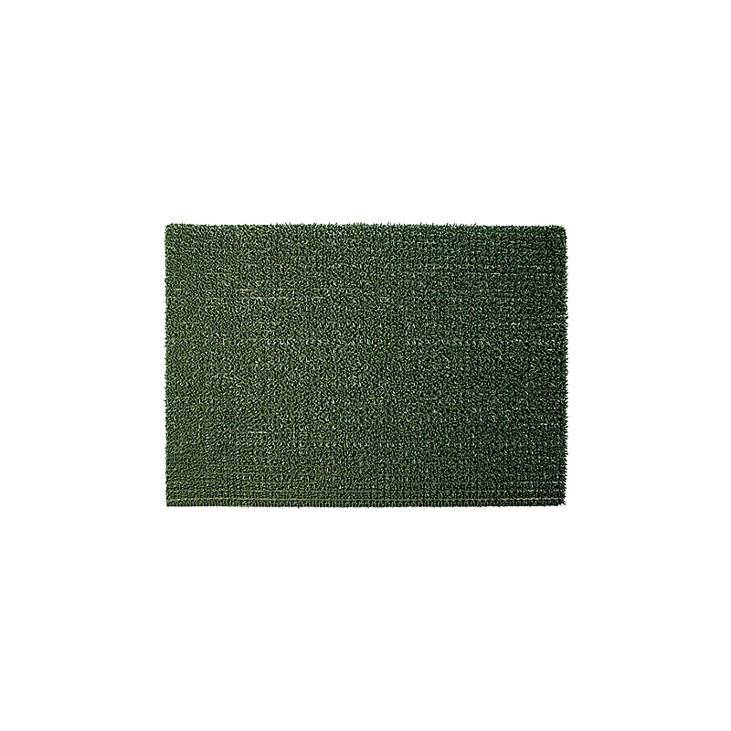 ZERBINO TURF